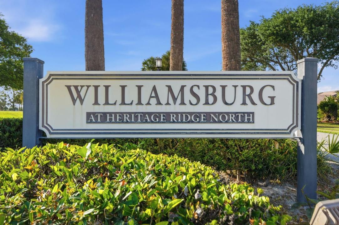 6901 SE Constitution Boulevard 102, Hobe Sound, Florida 33455, Stati Uniti