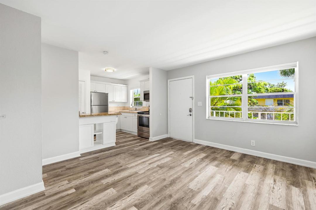 5162 NE 6th Avenue 317, Oakland Park, Floride 33334, États-Unis
