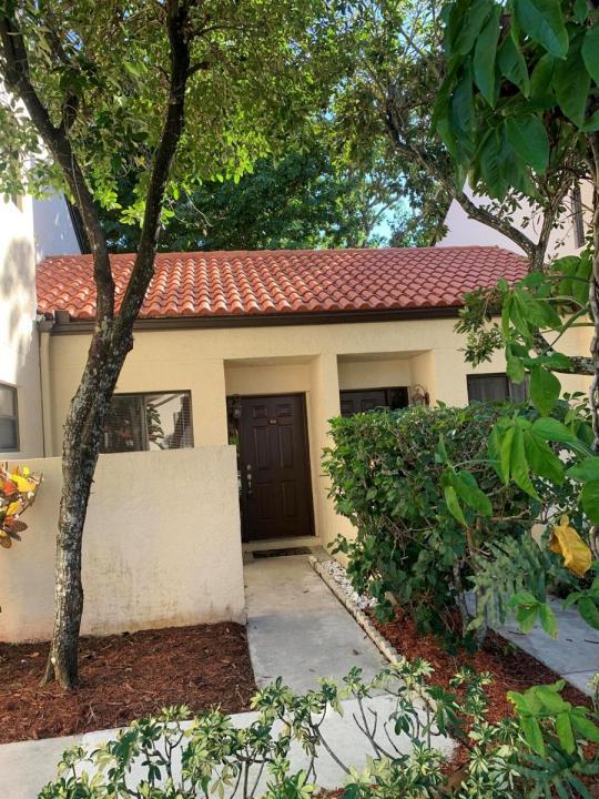 12 Via De Casas Sur 102, Boynton Beach, Florida 33426, Stati Uniti