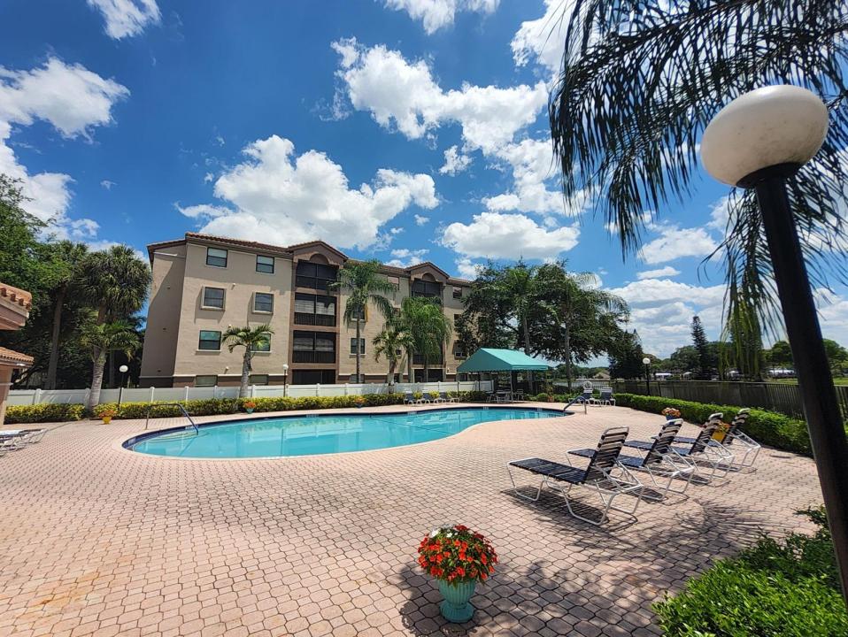 4300 NW 30th Street 147, Coconut Creek, Floride 33066, États-Unis