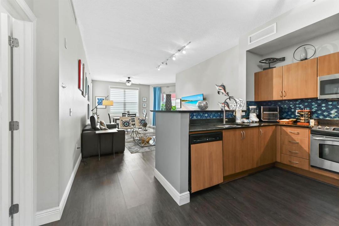 804 E Windward Way 120, Lantana, Floride 33462, États-Unis
