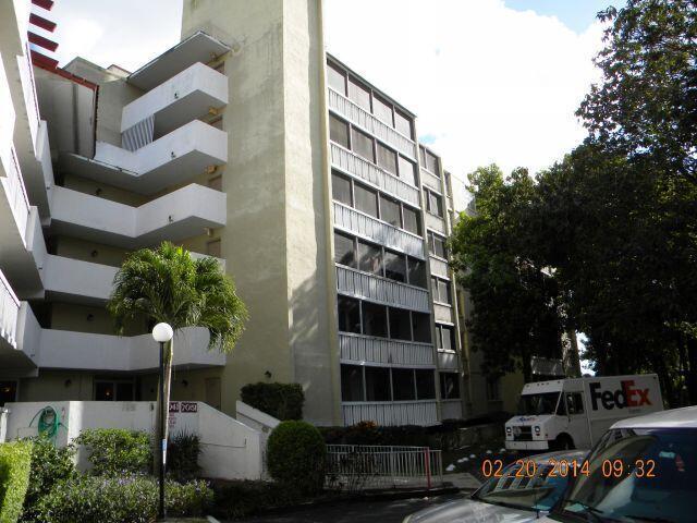 7041 Environ Boulevard 227, Lauderhill, Floride 33319, États-Unis
