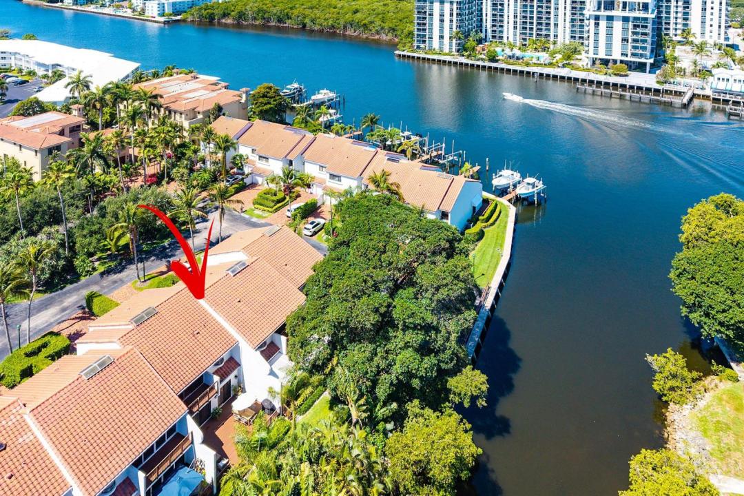 5560 N Ocean Boulevard A, Ocean Ridge, Florida 33435, Stati Uniti