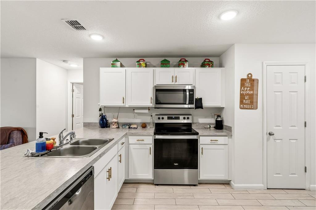 Palm Bay, Floride 32909, États-Unis