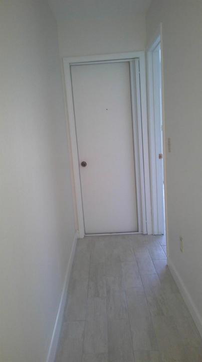1350 SE La Haven Court, Port St. Lucie, Florida 34952, Stati Uniti