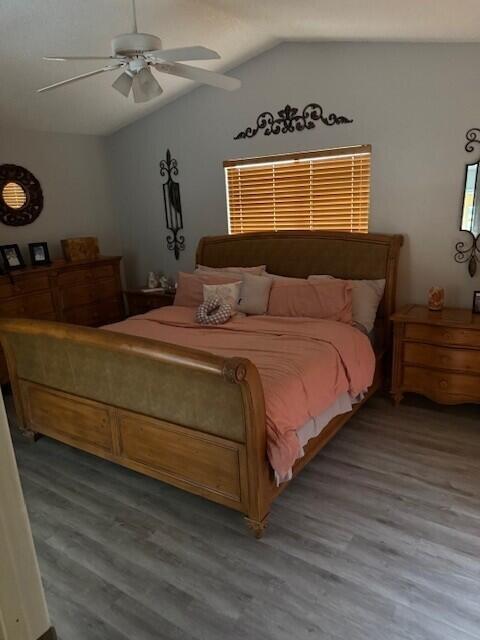 20525 SW 2nd Street, Pembroke Pines, Floride 33029, États-Unis