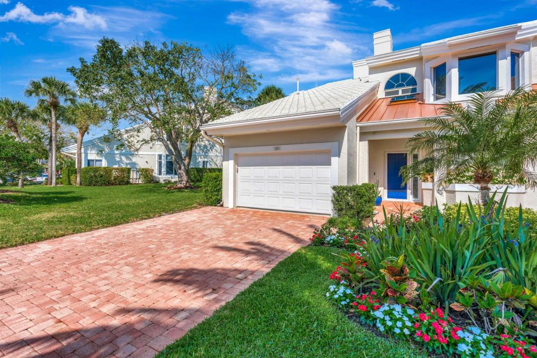 1201 Captains Way, Jupiter, Florida 33477, Stati Uniti