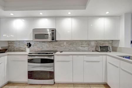 141 SW 96th Terrace 302, Plantation, 佛罗里达州 33324, 美国