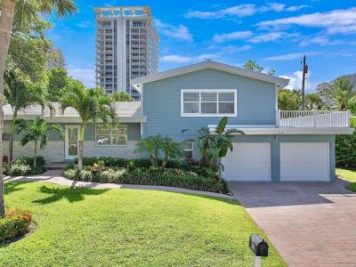 1310 Manor Drive, Singer Island, Florida 33404, Stati Uniti