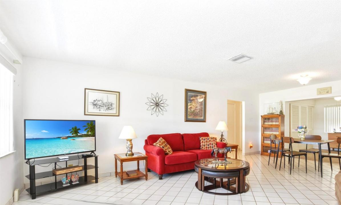 2108 SW 15th Street, Boynton Beach, Florida 33426, Stati Uniti