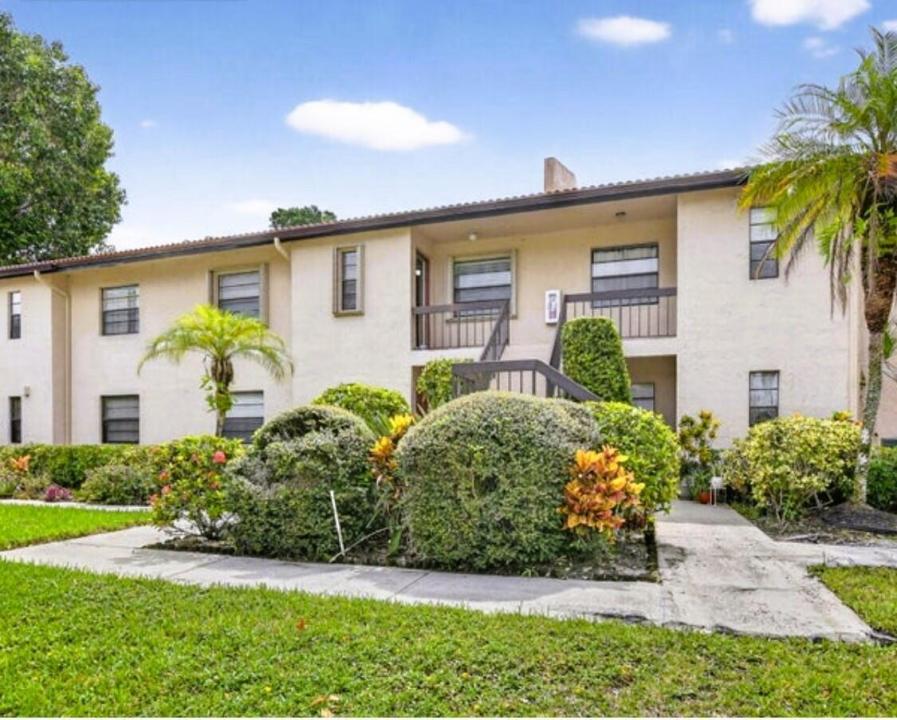 21362 Juego Circle 33f, Boca Raton, فلوريدا 33433, الولايات المتحدة