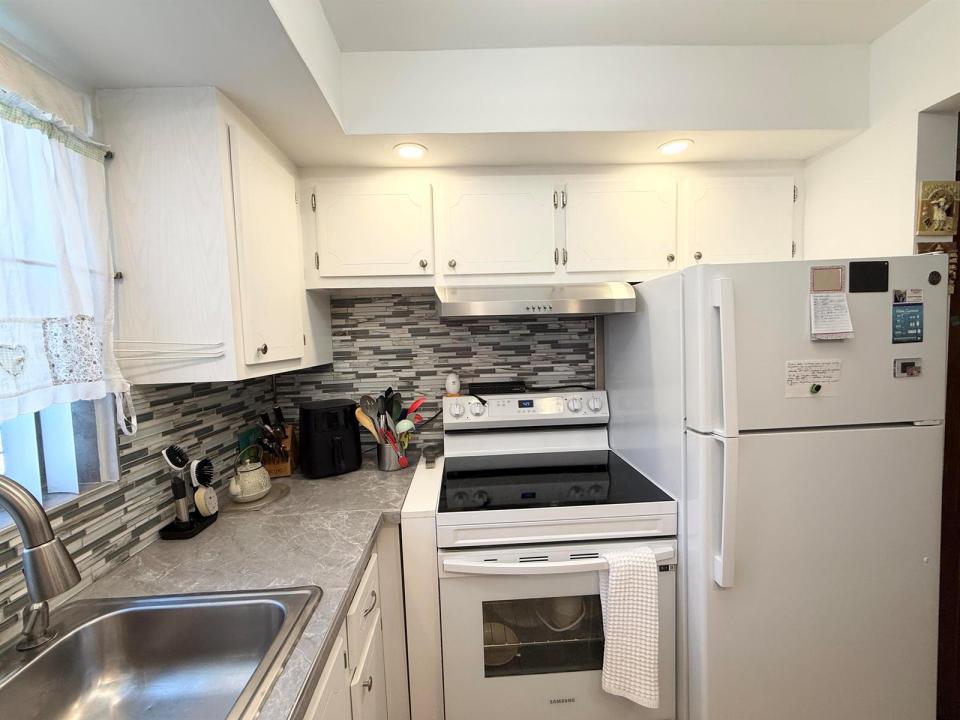 228 Canterbury J, West Palm Beach, Floride 33417, États-Unis