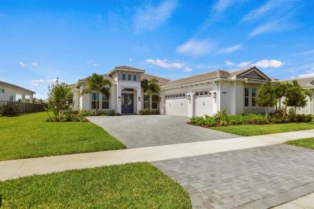 14823 Wildwood Circle, Westlake, Florida 33470, USA
