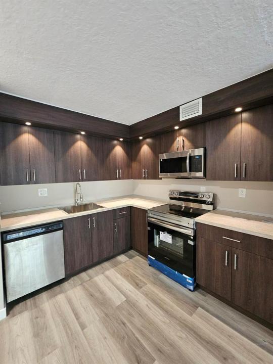 1850 N Congress Avenue 305, West Palm Beach, Floride 33401, États-Unis