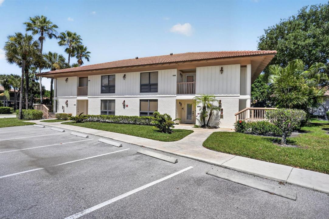 368 Brackenwood Circle, Palm Beach Gardens, فلوريدا 33418, الولايات المتحدة