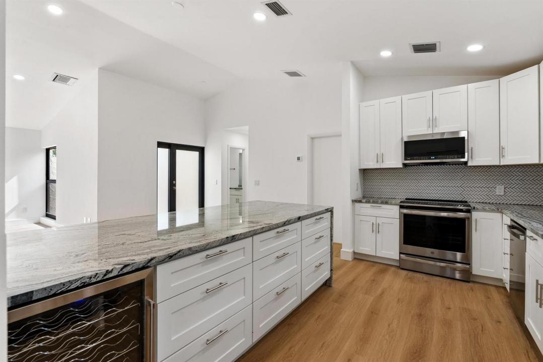 786 NW 31st Avenue, Delray Beach, Floride 33445, États-Unis