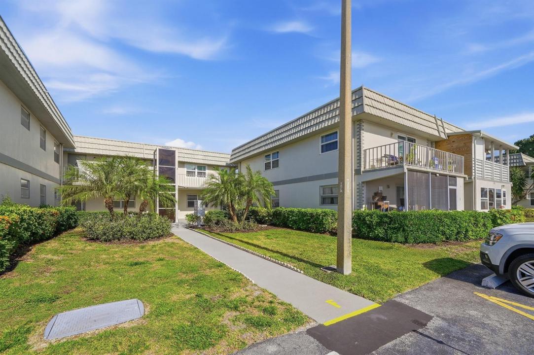 251 Monaco Way, Delray Beach, Floride 33446, États-Unis
