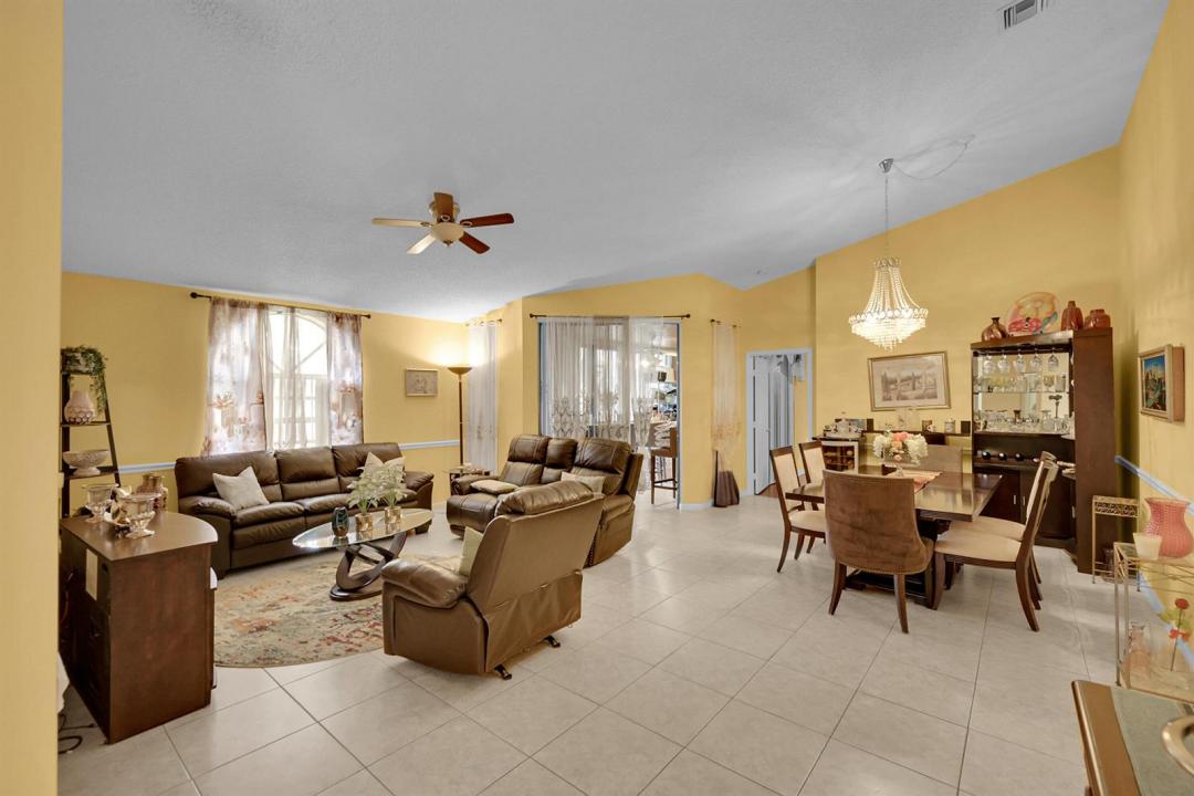 5379 Verona Drive H, Boynton Beach, Floride 33437, États-Unis