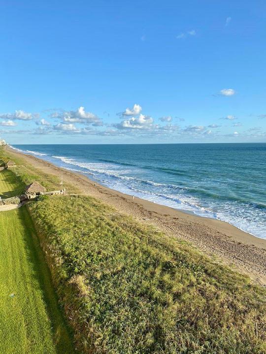 10200 S Ocean Drive 710, Jensen Beach, Florida 34957, USA