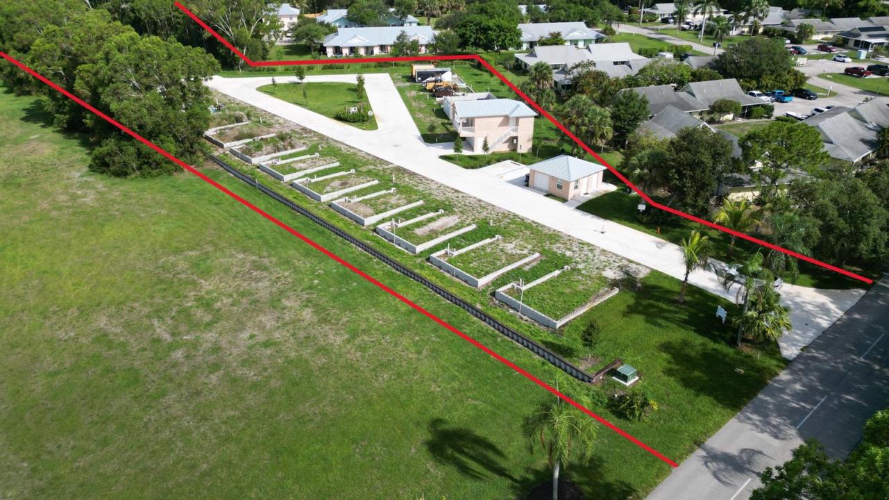 0 SE Morningside Drive, Florida 34997, Stati Uniti