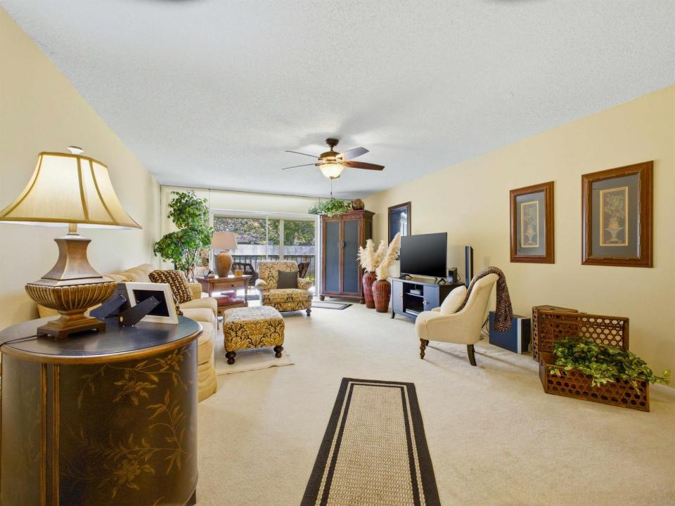 6625 S Oriole Boulevard 2040, Delray Beach, 플로리다 33446, 미국