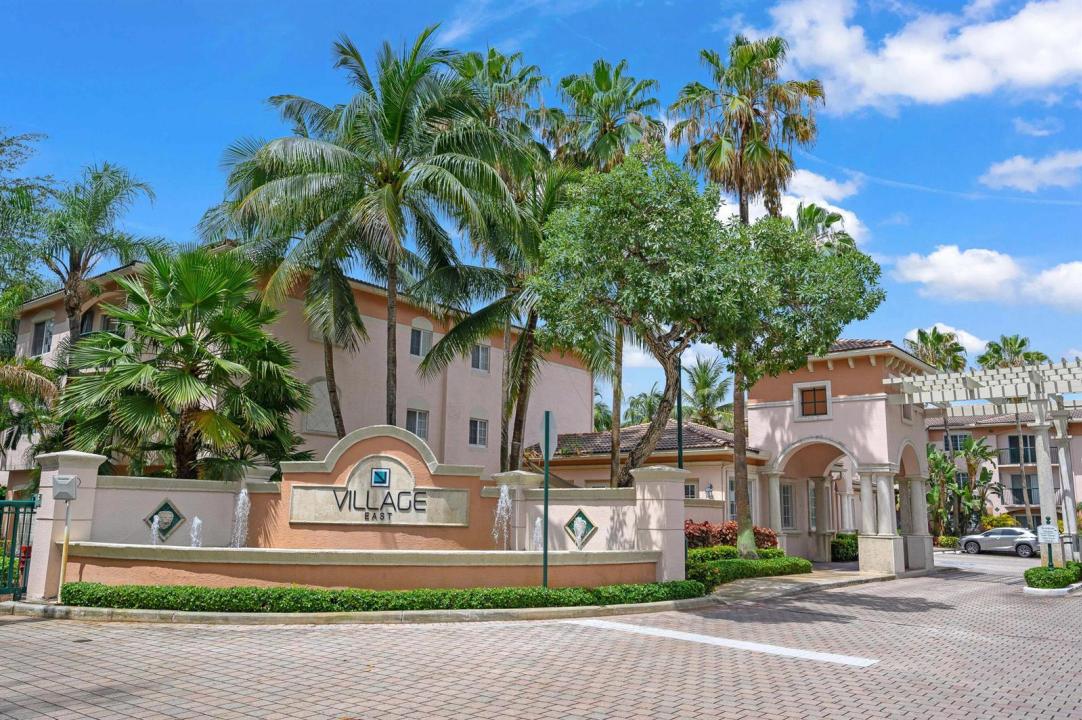 2119 SE 10th Avenue 901, Fort Lauderdale, Floride 33316, États-Unis