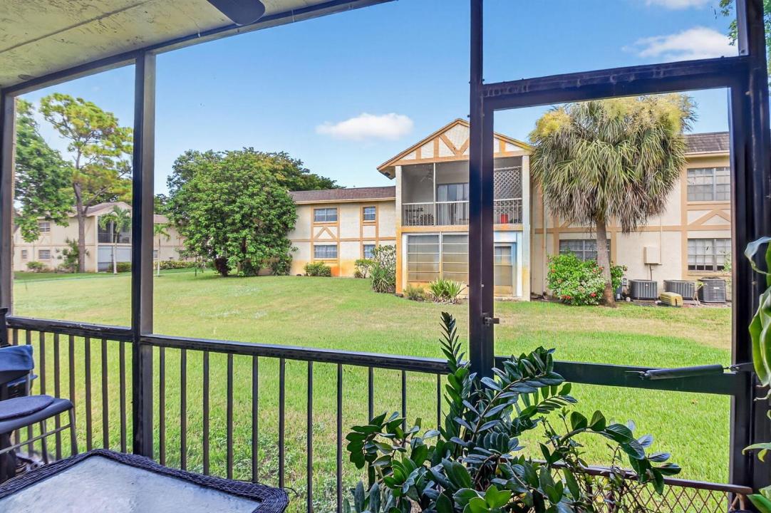 3001 Linton Boulevard 105, Delray Beach, Floride 33445, États-Unis