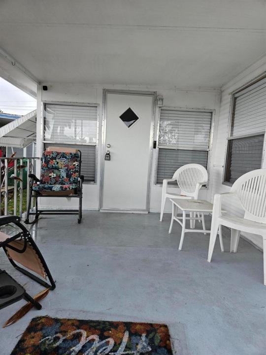 8550 SW 20th Street, Davie, Floride 33324, États-Unis