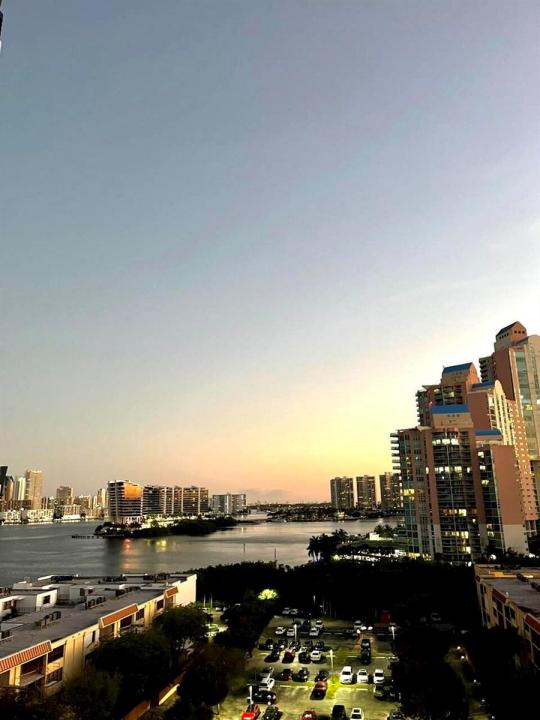 3400 NE 192 Street 1102, Aventura, Floride 33180, États-Unis