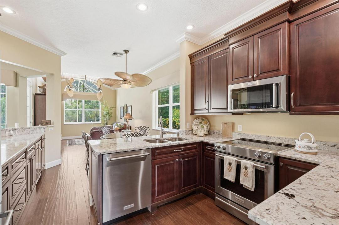 6483 SE Wild Olive Lane, Stuart, فلوريدا 34997, الولايات المتحدة