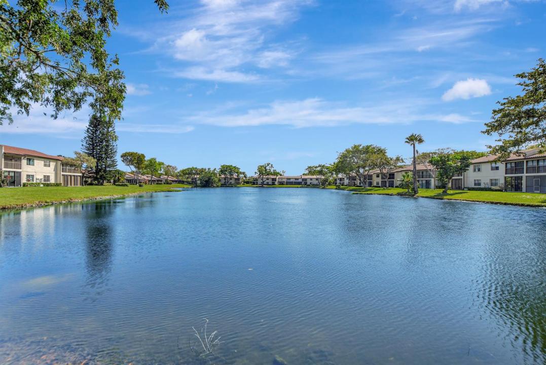 21864 Arriba Real 3d, Boca Raton, 플로리다 33433, 미국