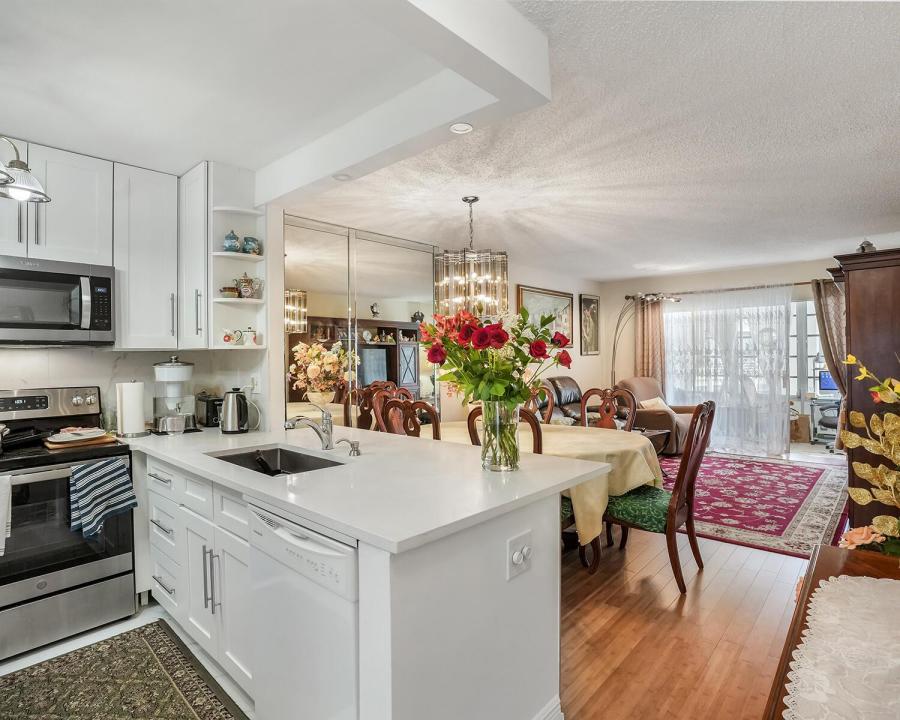 3400 NW 48th Avenue 502, Lauderdale Lakes, Florida 33319, Stati Uniti