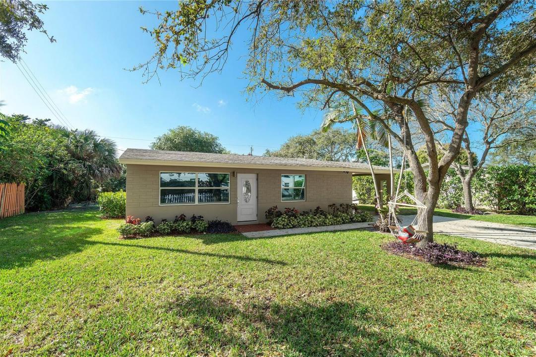 1634 NE 3rd Avenue, Delray Beach, 플로리다 33444, 미국