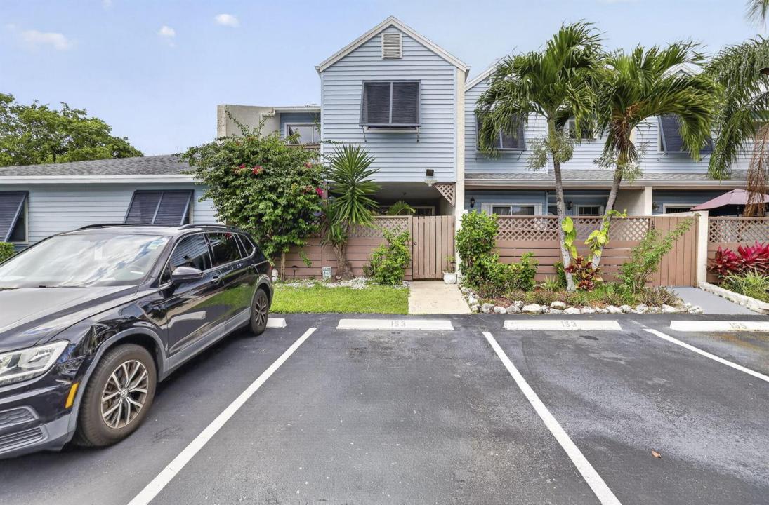 153 W Hemingway W Circle, Margate, Florida 33063, Stati Uniti