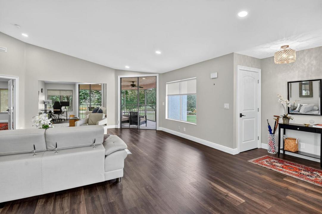 15307 Strathearn Drive 11204, Delray Beach, Floride 33446, États-Unis