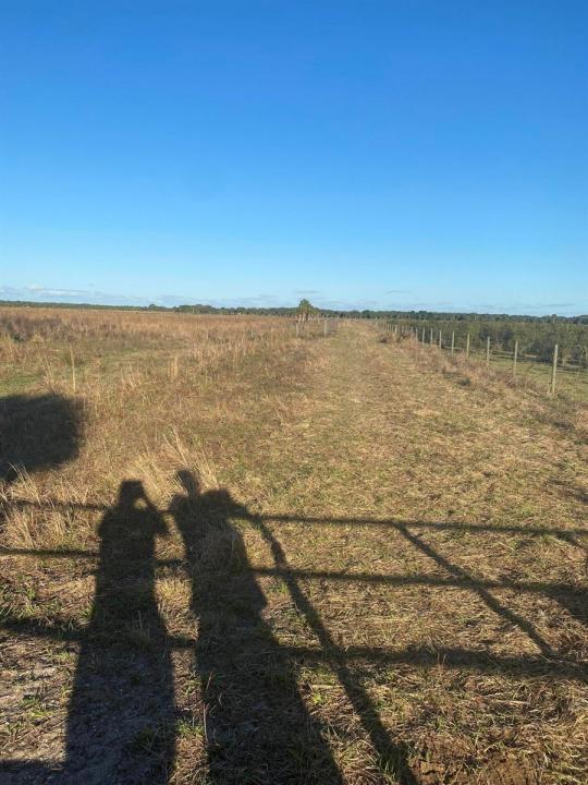 0 NW 190th, Okeechobee, Floride 34972, États-Unis
