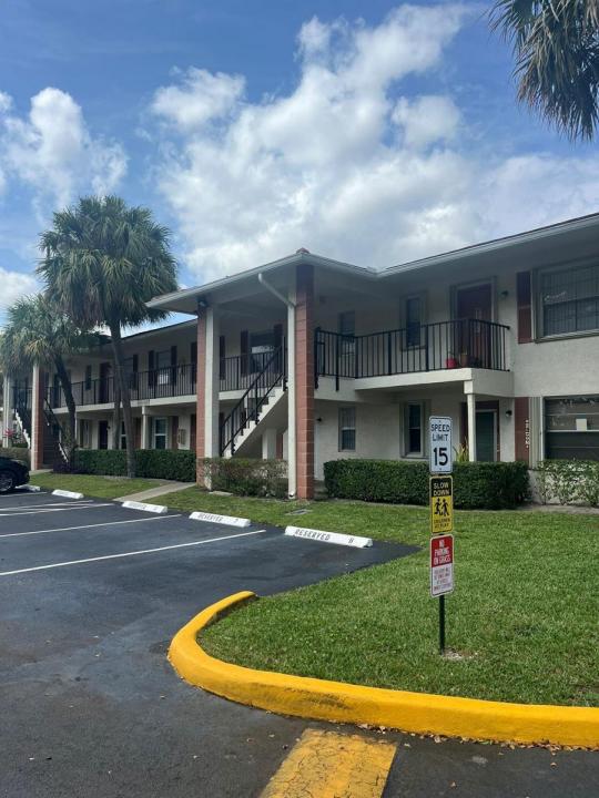 9993 Three Lakes Circle, Boca Raton, 플로리다 33428, 미국