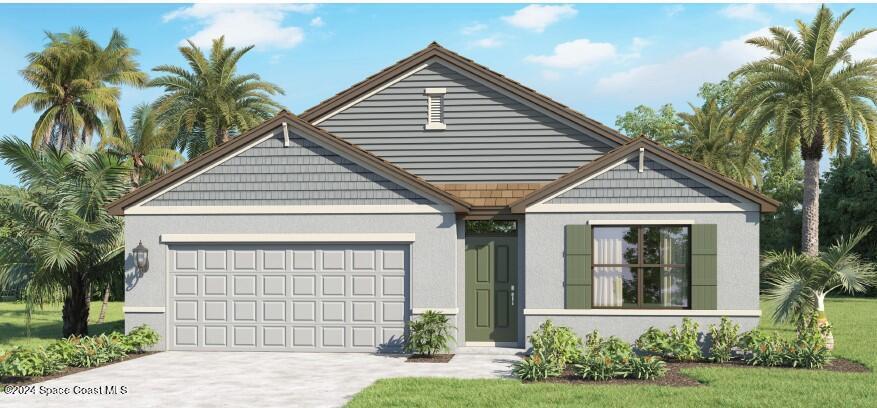 3709 NW 29th Avenue, Okeechobee, 플로리다 34972, 미국