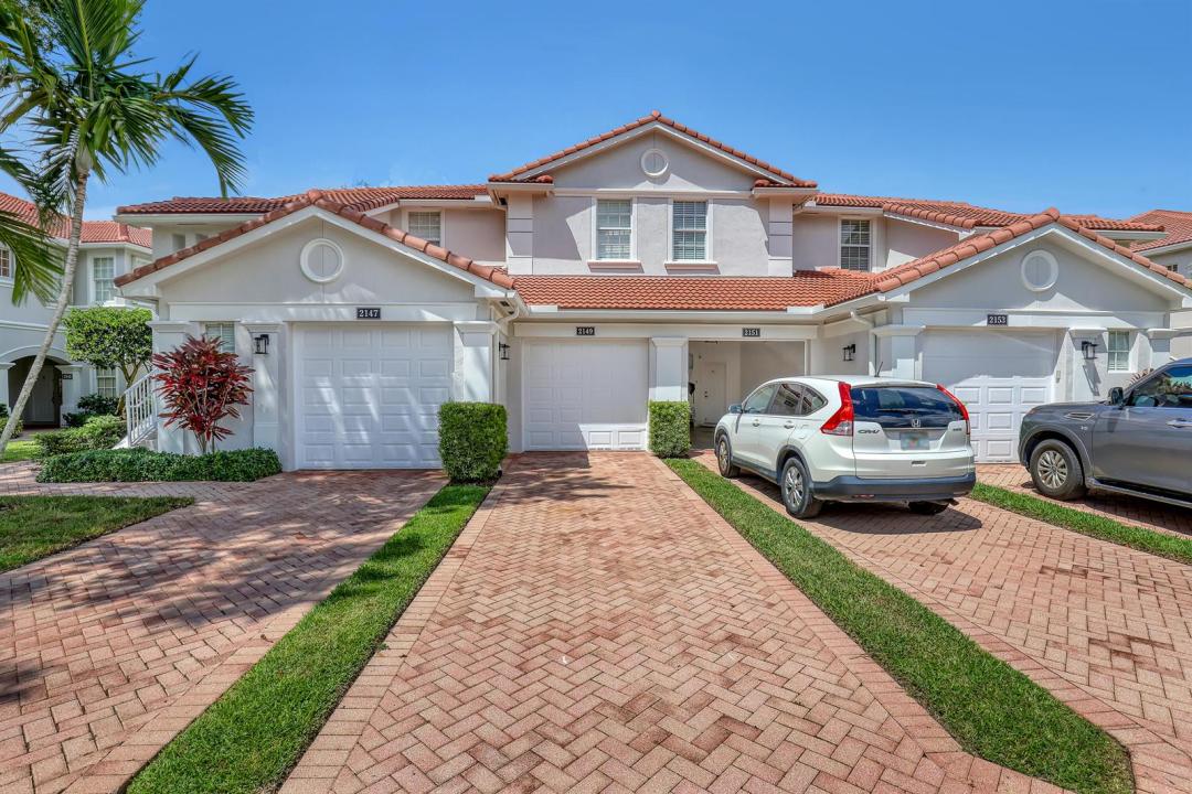 2149 Wingate Bend, ويلينغتون, فلوريدا 33414, الولايات المتحدة