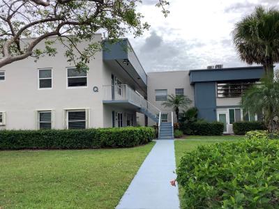 794 Normandy Q, Delray Beach, Florida 33484, Stati Uniti