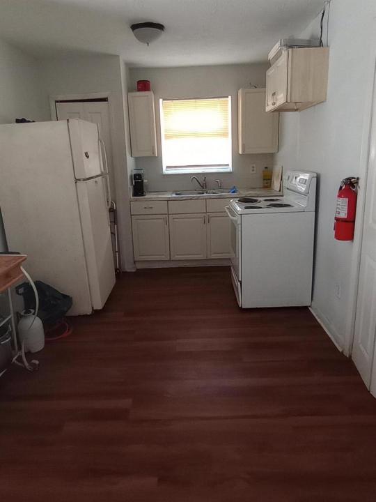 803 SE Tarpon SE Avenue, Stuart, Floride 34994, États-Unis