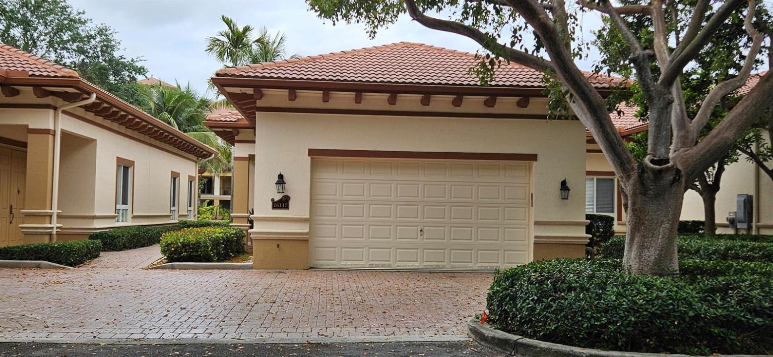 16117 Emerald Estates Drive, Weston, Florida 33331, Stati Uniti