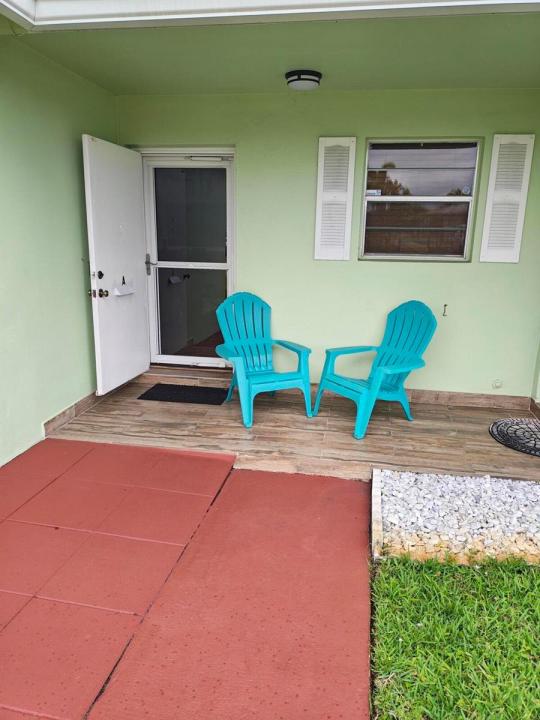 101 Country Lane, Boynton Beach, Florida 33435, Stati Uniti