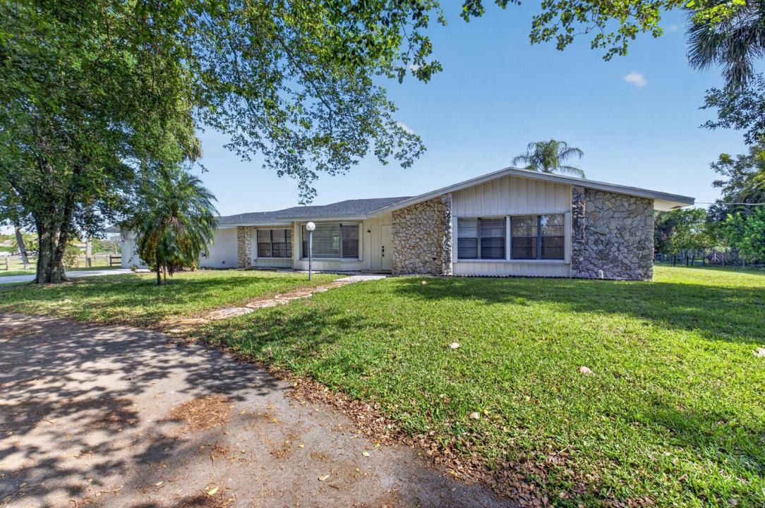 10157 La Reina Road, Delray Beach, فلوريدا 33446, الولايات المتحدة