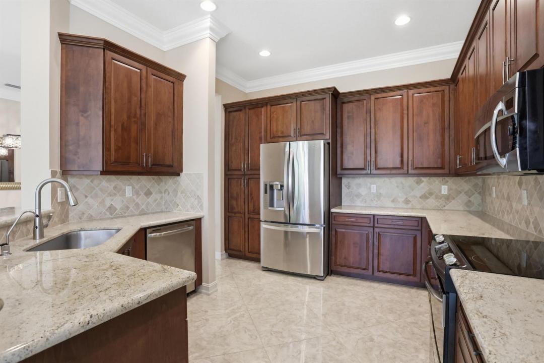 10825 Leaf Bridge Way, Boynton Beach, פלורידה 33473, ארצות הברית של אמריקה