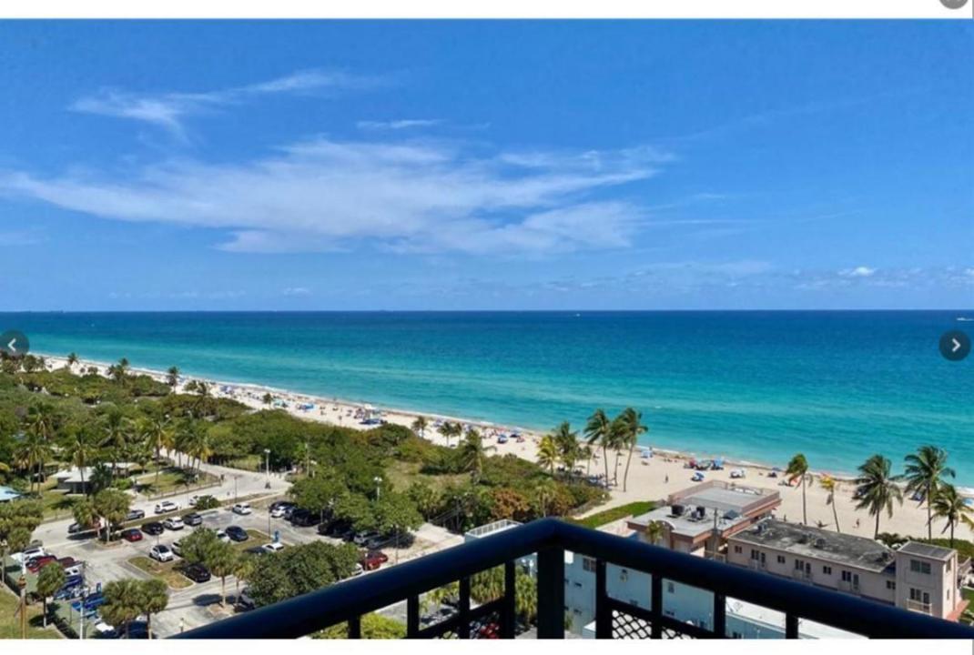 1501 S Ocean Drive 1503, Hollywood, Floride 33019, États-Unis