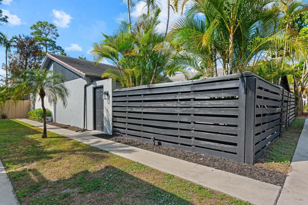 1277 Periwinkle Place, Wellington, Floride 33414, États-Unis