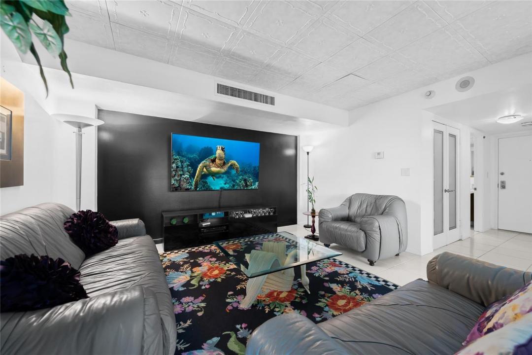 3900 Galt Ocean Drive 105, Fort Lauderdale, Floride 33308, États-Unis