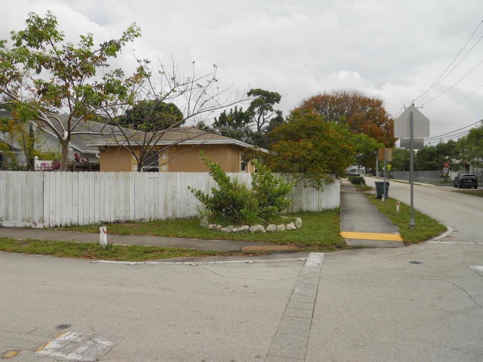 3290 NE 10th Avenue, Oakland Park, Floride 33334, États-Unis