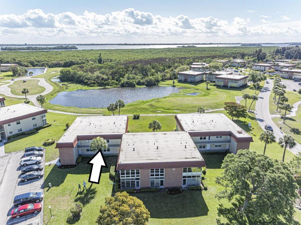 67 Royal Oak Drive 206, Vero Beach, Florida 32962, Stati Uniti